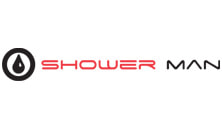 Shower-man